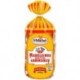 St Michel Madeleines de Commercy Pur Beurre 300g (lot de 3)