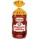 St Michel Madeleines de Commercy au Chocolat 300g (lot de 3)