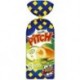 Pitch Brioches à la Pomme 310g (lot de 3)