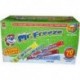 Mr.Freeze Génorme 150ml x70