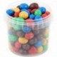 M&M's M&M’s Box 250g