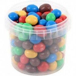 M&M's M&M’s Box 250g