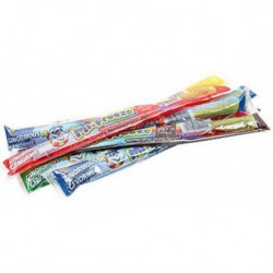 Eco Pack Mr.Freeze Génorme 7x150ml
