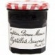 Confiture Bonne Maman Myrtilles Sauvages 370g (lot de 6)