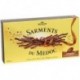 Sarments du Médoc Noir Cacao (Boîte de 150g)