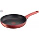TEFAL POELE CHARACTER IND 32