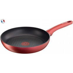 TEFAL POELE CHARACTER IND 32