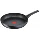 TEFAL Poele Authentic 28cm Induction