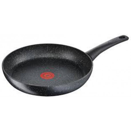 TEFAL Poele Authentic 28cm Induction