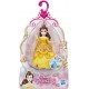 MINI POUPEE ROYAL CLIPS 5010993549887