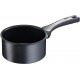 TEFAL CASSEROL EXPERTIS IND 18 3168430237797