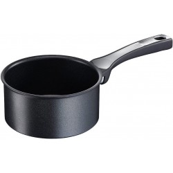 TEFAL CASSEROL EXPERTIS IND 18