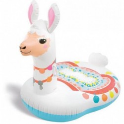 Intex Lama
