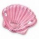 Intex Shells