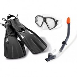 Intex Diving Set Sport