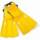Intex Diving Fins, Small