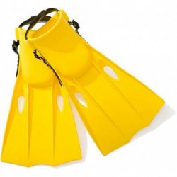 Intex Diving Fins, Small