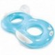 Intex Double Water Ring