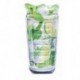 Intex Mojito Mattress