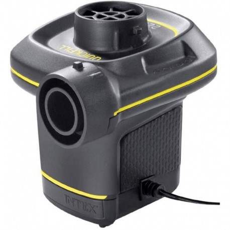 Intex Electric Pump, 220-240V