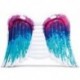Intex Mattresses Angel Wings