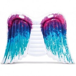 Intex Mattresses Angel Wings