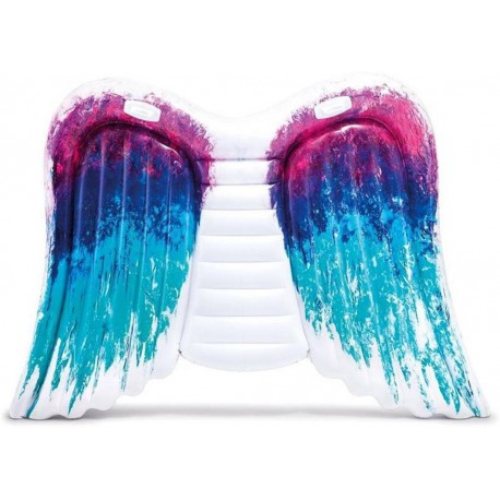 Intex Mattresses Angel Wings