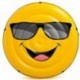 Intex Smiley
