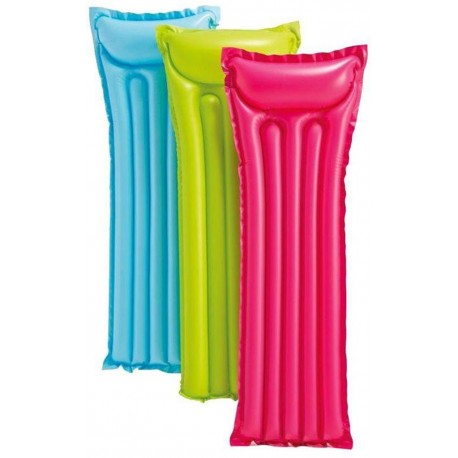 Intex Inflatable Deckchair