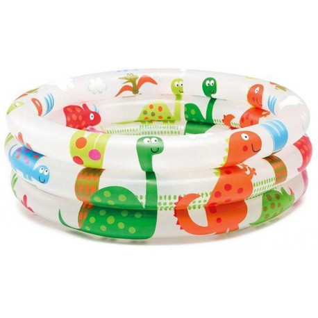 Intex Dinosaurs