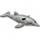 Intex Inflatable Dolphin Ride-On