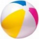 Intex Beach Ball 61cm