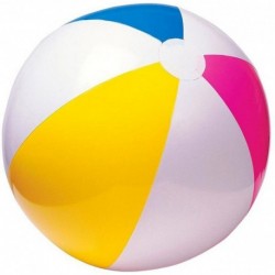 Intex Beach Ball 61cm