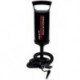 Intex 68612 Hand pump