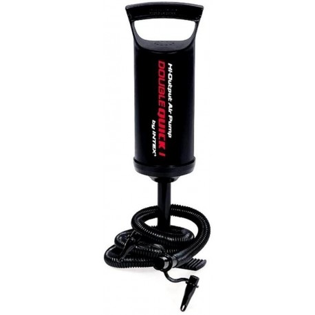 Intex 68612 Hand pump