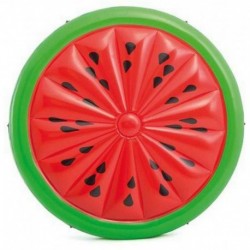 Intex Melon