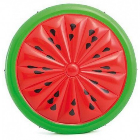 Intex Melon