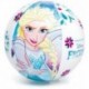 Intex Ball Ice Kingdom