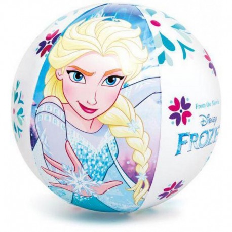 Intex Ball Ice Kingdom