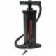 Intex Pump 68605 Large