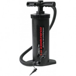 Intex Pump 68605 Large