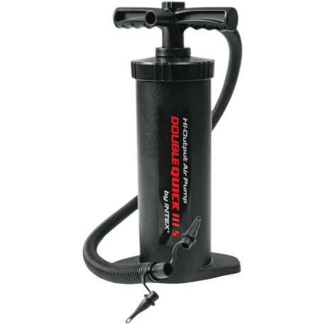 Intex Pump 68605 Large