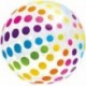 Intex Ball Jumbo