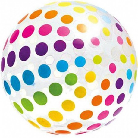 Intex Ball Jumbo