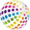 Intex Ball Jumbo