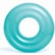 Intex Swimming Ring