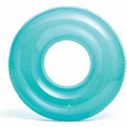Intex Swimming Ring