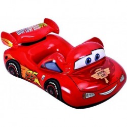Intex Car