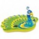 Intex Peacock with Handles