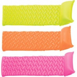Intex Waves